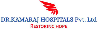 Dr. Kamaraj Hospital
