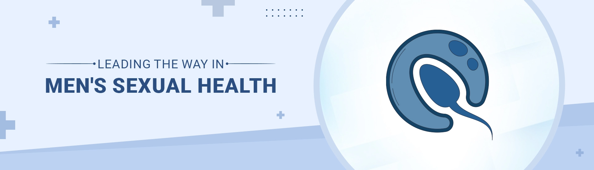 Dr. Kamaraj Hospital for Men's Sexual Health