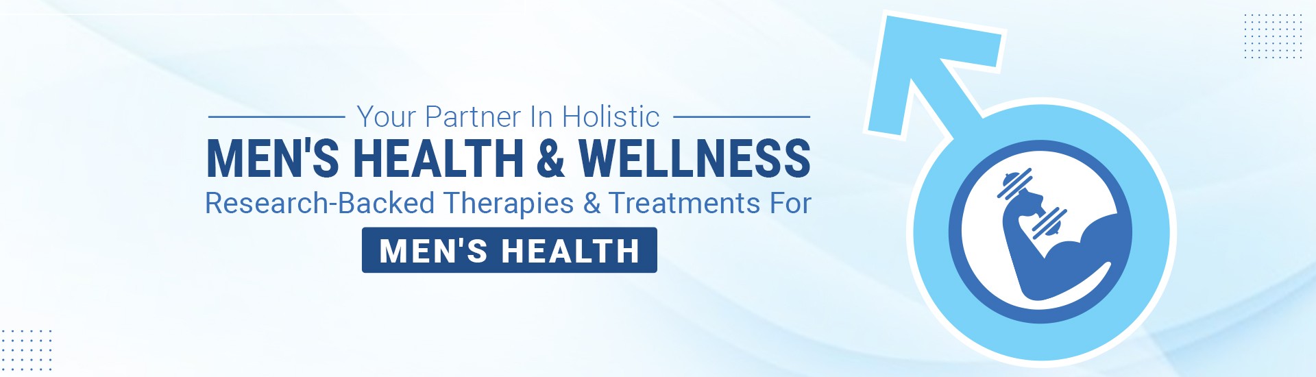 Dr. Kamaraj Hospital for Men's Health