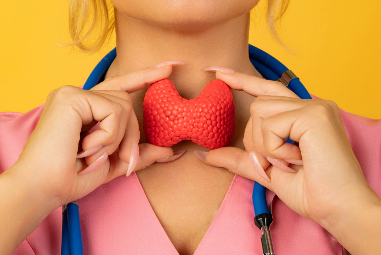 hypothyroidism treatment