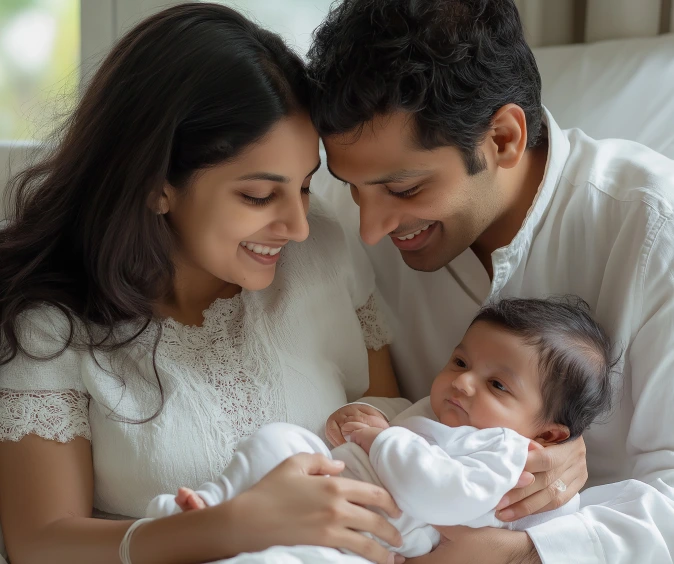 Male Infertility Treatment