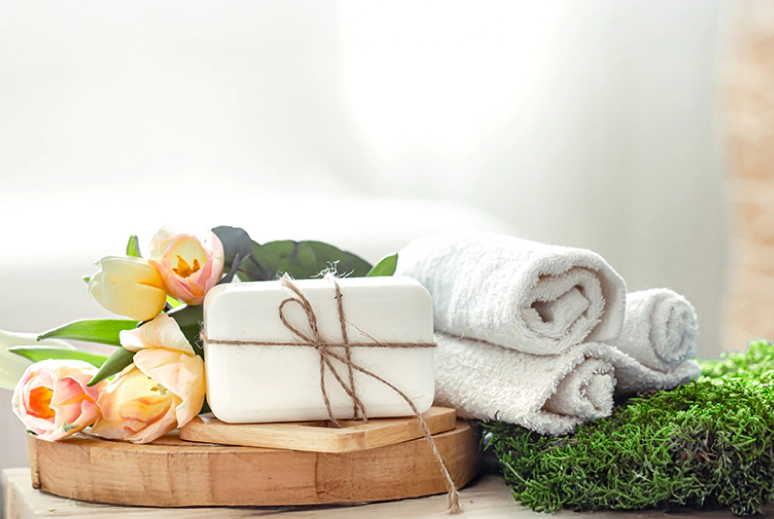 relaxation therapy techniques