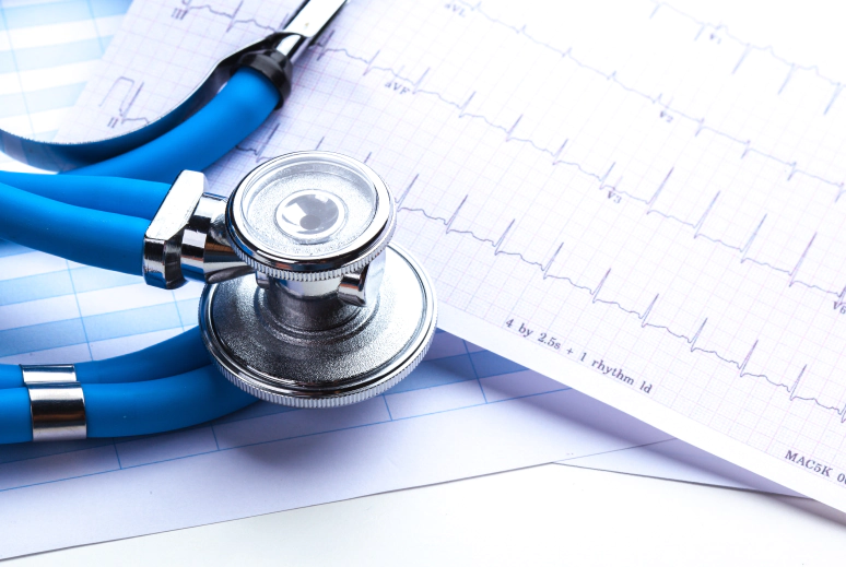 Cardiovascular Disease